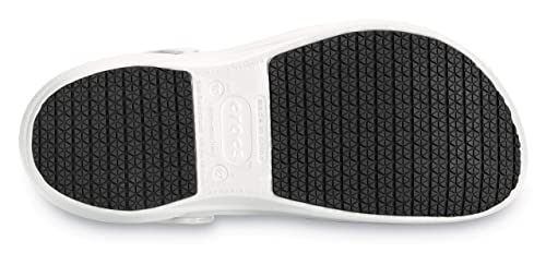 Image of Crocs Classic Clogs