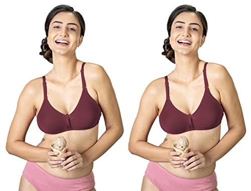 Image of Lyra Women Molded Bra