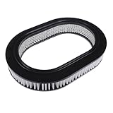 Blue Print ADC42212 air filter - Pack of 1