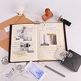 Phomemo B0874P9GV6 lato 4