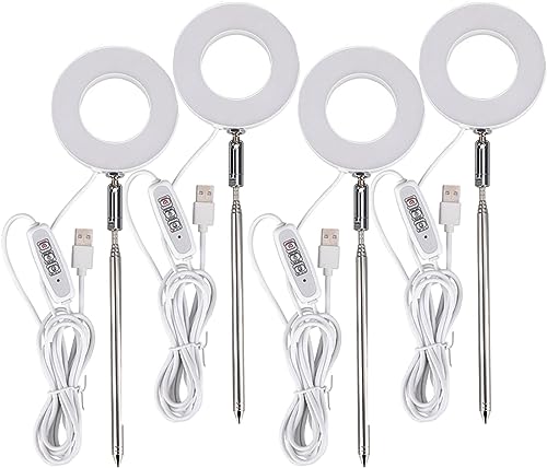 E-FINDS A琬Cg LEDA琬Cg Aɍ 4iK LED ACg A琬v ϗtApCg ͔|v I/It^C~O莞@\ ߉\ A琬 k͔|v ƒ؉ | 