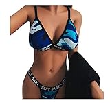 weisse spitzen unterwäsche schöne lingerie seyx dessous damen reizunterwäsche günstig dursichtige wo gibt es corsage für frauen wäsche sxy damenunterwäsche mit spitze mode desouse heiße große größen extreme reizwäsche reiz seidenunterwäsche günstige durchsichtige