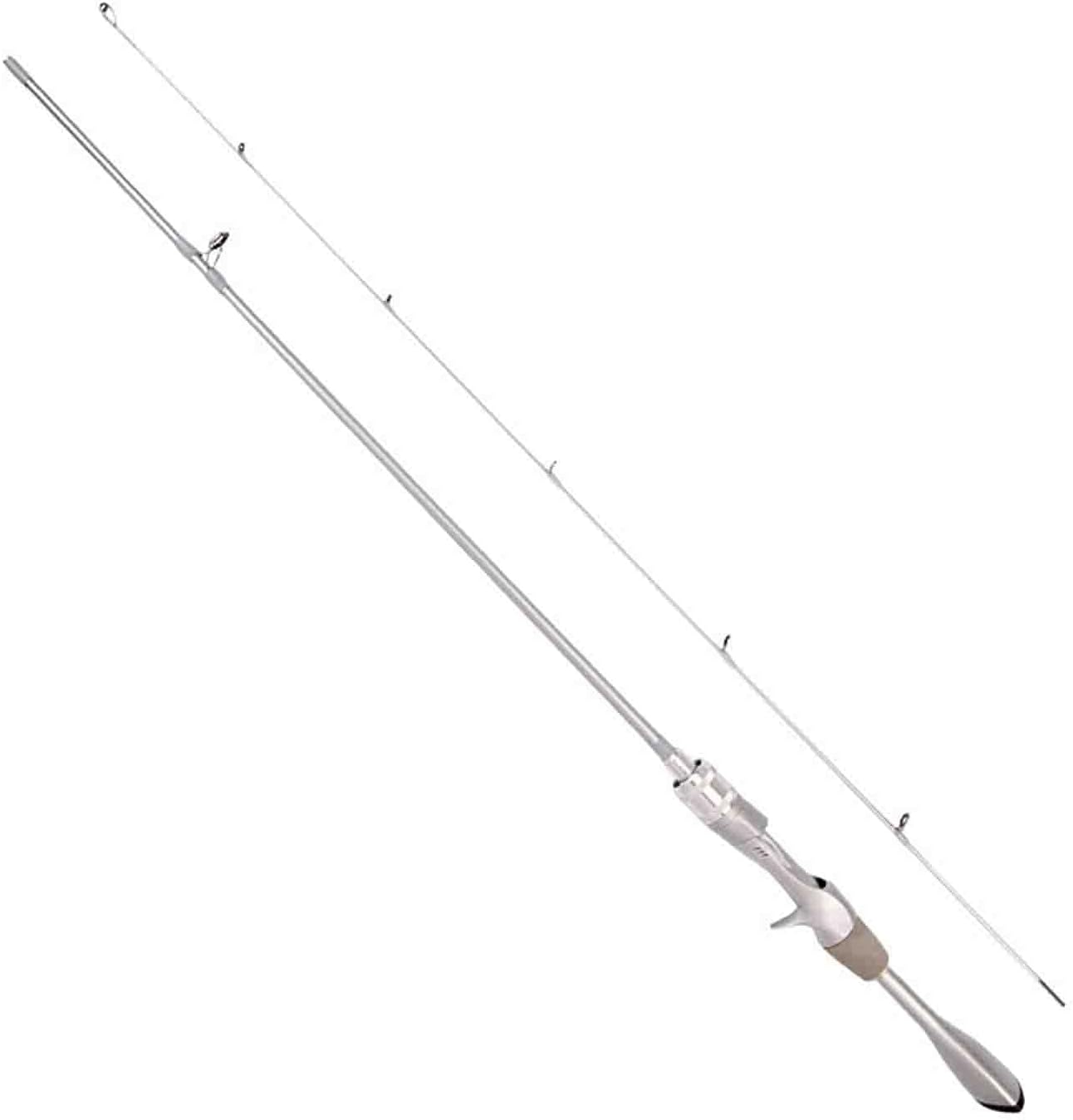 釣り竿 投げ 竿 釣り ロッド 炭素伸縮釣竿 投げ出し 初心者 釣り竿 コンパクト 振り出しロッド 超軽量ポータブルフィッシング 入