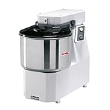 Bartscher Spiral-Teigknetmaschine 38 kg / 42 Liter - 101957