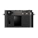 FUJIFILM X-HF1 anthrazit