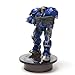 [STARCRAFT 2] KOTOBUKIYA TERRAN (Marine) Bottle Cap Collect Figure