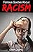 Famous Quotes About Racism