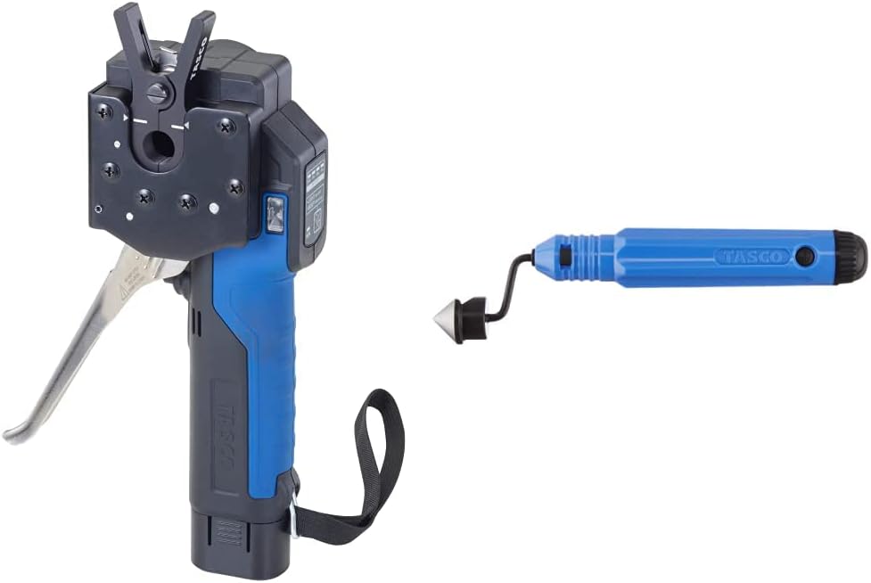 FTM-10S_YAESU_VHF/UHF FMトランシーバー STANDARD 144/430MHz