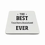 PickYourImage Brian Davis - Vintage Press Photo