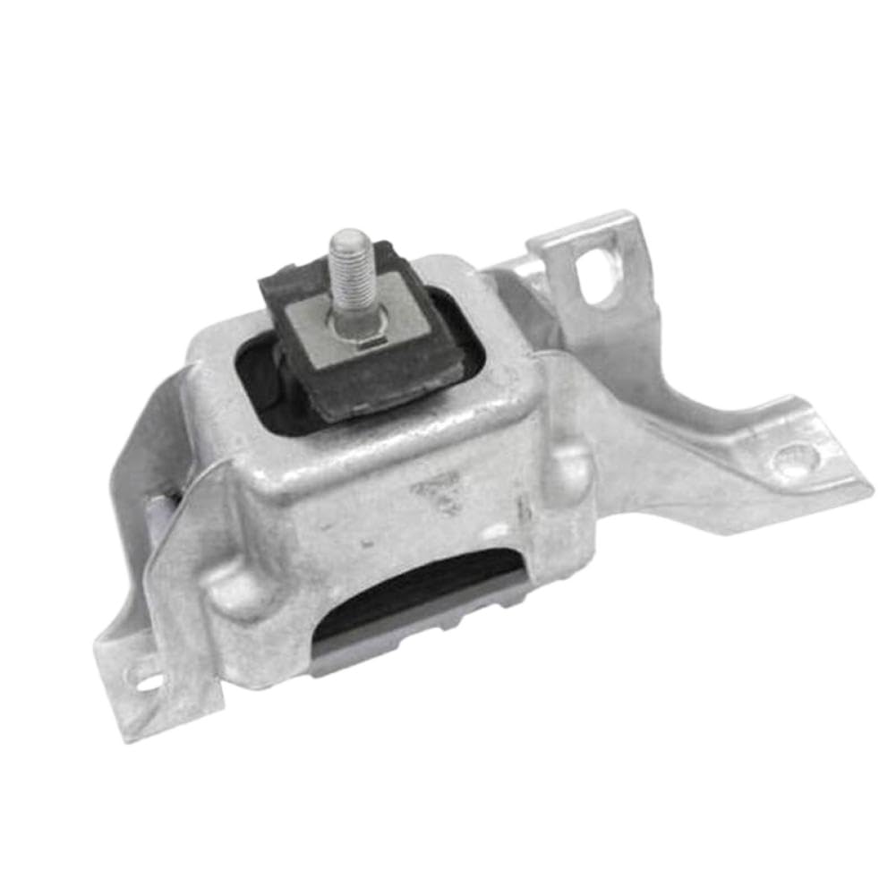 Jwydtmsvp Onecolor Right Engine Mount Part Number 22116782374 Compatible With R55 R56 R57 R58 R59 R60