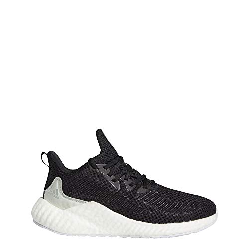adidas Women's Alphaboost Parley Running Shoe