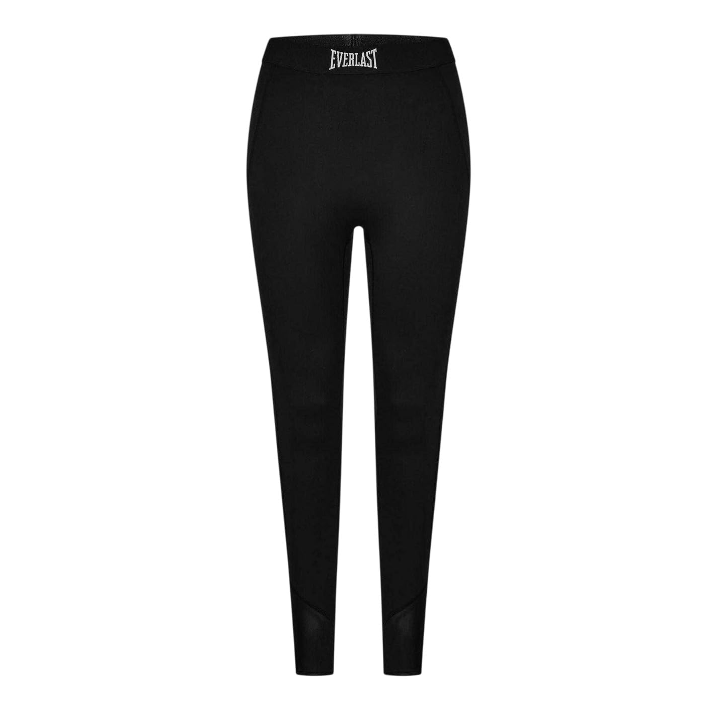 Everlast Women's Mesh Tight - Black - 10 (38)