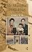 My Shanghai, 1942-1946: A Novel