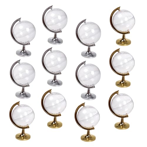 TOGEVAL 12 nV`󃉃bsO{bNX ŎpIȃEFfBOLfBP[X e őϋvp[eB[LO