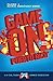 Game On Puerto Rico: La cultura gamer boricua (Spanish Edition)