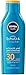 Produktbild Nivea Sun Schutz und Frische Lotion LSF30, 200 ml