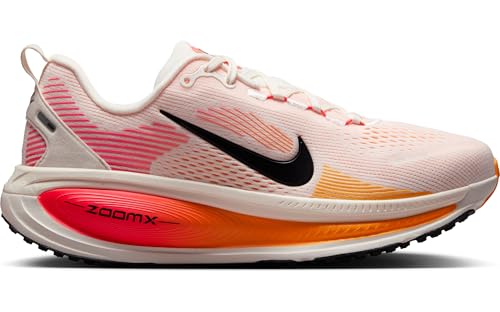 Image of Nike Mens Vomero 18