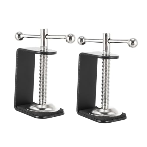 GETAJGHSD 2 ߉\Ȍ^J`o[Nv ]یVRt pH? }CNX^hŒpϋv^fXNNv  X^