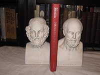 Sartre's Second Critique 0226028054 Book Cover