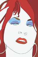 Sunny Kincaid: Deputy Sheriff 1734385197 Book Cover