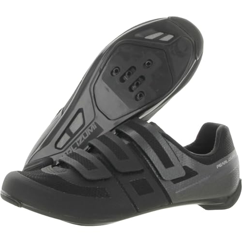 Women's Quest Studio Shoes2