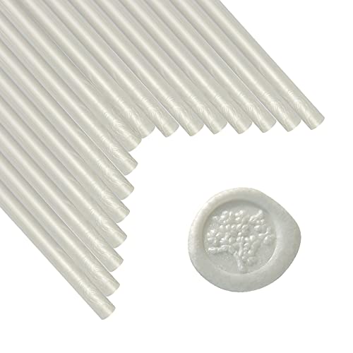 ANBOSE bNXV[XeBbN 16{ O[K V[ObNXXeBbN bNXV[X^vp p[zCg bNXV[XeBbN 0.44C`O[Kp ̏ҏ J[h p