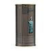 Jean Paul Gaultier Le Male By Jean Paul Gaultier For Men. Eau...
