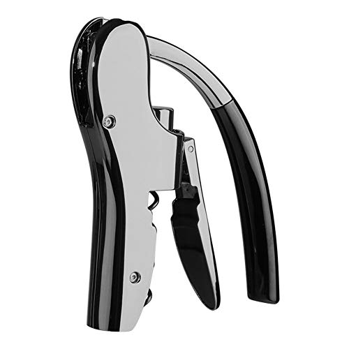 Best Rabbit Wine Opener I Love Wine