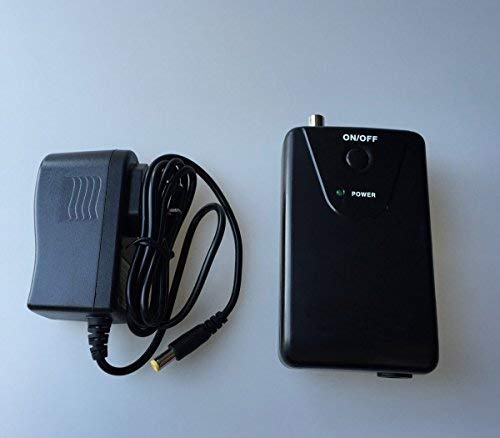 TDOUBEAUTY High Power,High Brightness,Aluminum Cooling Structure,5W,KD-205AY-1 Dental Surgery Surgical Headlight