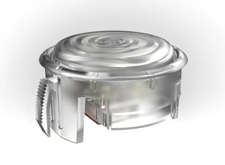 punk work shop 新型v2ボタン　oリング付き punk work shop 新型v2ボタン oリング付き punk work shop 新型