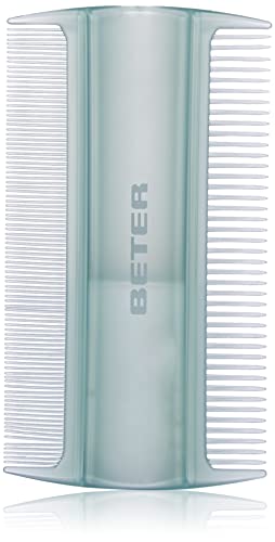 BETER Peine LIENDRERA 9CM