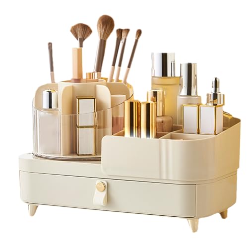 ]I[KiCU[,tOX e,XLPA fBXvC P[X - EQEhbT[ECNEEXLPAp