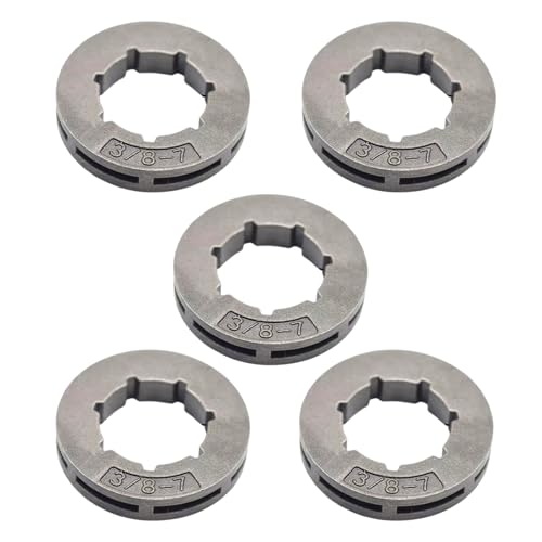 9.5mm-7 ^XvC XvPbg,XvPbg 5 - 9.5mm sb` 7 GW `F[\[ ؒfpANZT[ i