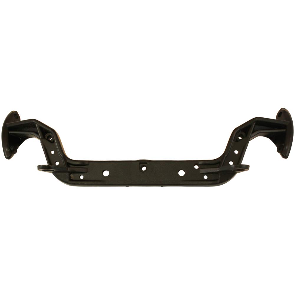Amazon.com: Motobrackets Mirror Bracket Black for Kawasaki ZX-14