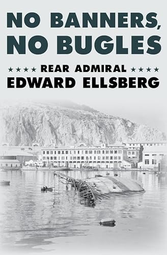 No Banners, No Bugles