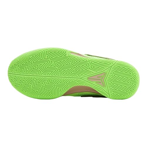 Image of Nike Men's Ja 1 Basketball Shoes