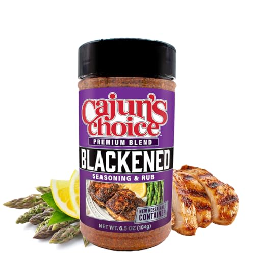 Ragin' Cajun Rich Seafood Bisque Mix - 5 oz Box, No MSG, Authentic Louisiana Creole Shrimp Soup, Perfect for Quick Family Meals, Gourmet Crab Crawfish Stew, Easy Cajun Recipe with Premium Creole Flavor