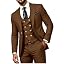 All Brown