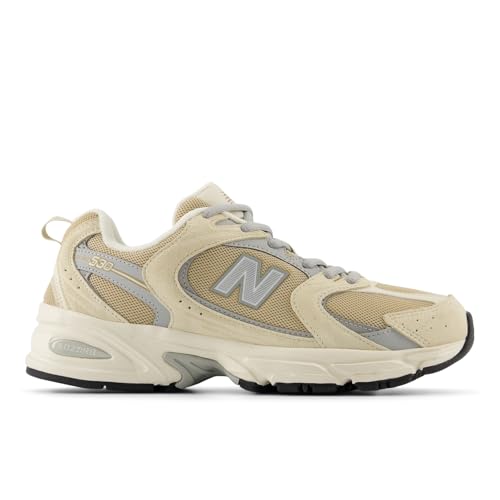 Image of New Balance Men's 530 Sneaker