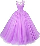 Beyonddress