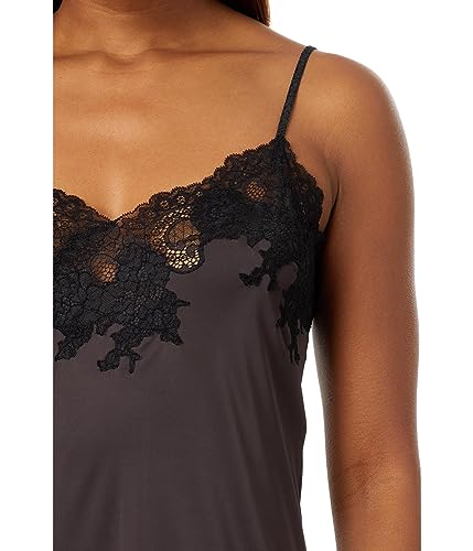 Image of Natori womens Chemise Length 34 inch