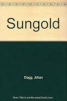 Sungold (Avalon Romances) 0803489544 Book Cover