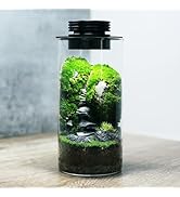 Small manufacture image 6