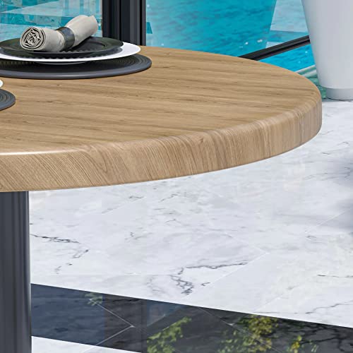 GGMMÖBEL WERZA | Piano per tavoli Werzalit |