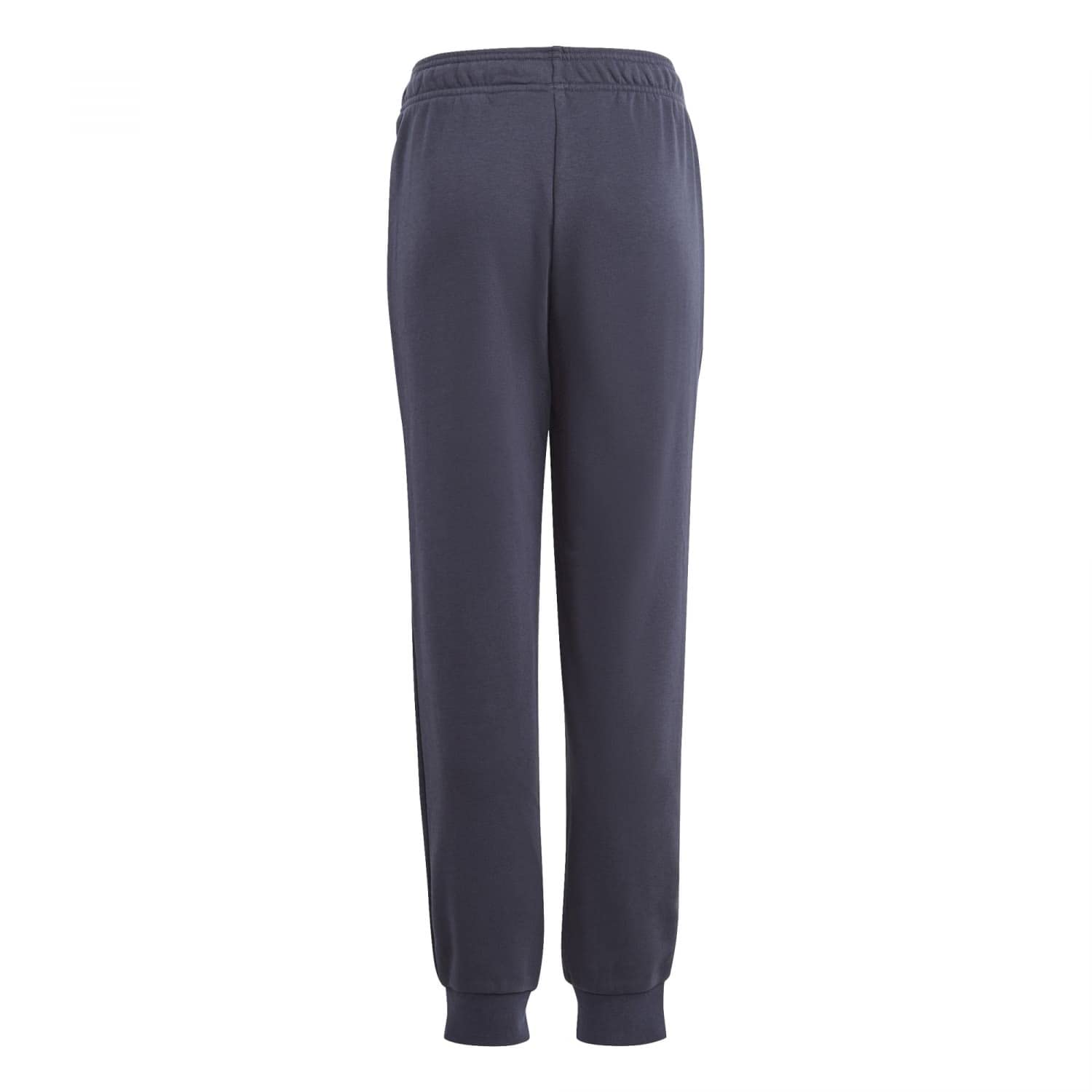 adidas Essentials Regular Fit Big Logo Cotton Pants - Pantalón Unisex niños