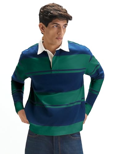 Image of XYXX Men T-Shirt
