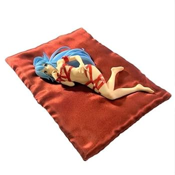 Amazon.co.jp: リボンドール・コレクション ユニオン