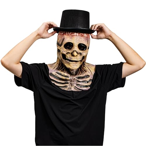 Moda y Accesorios, Toy Imagen adicional