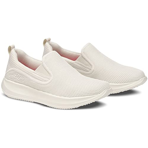 Tênis Olympikus Wellness Women