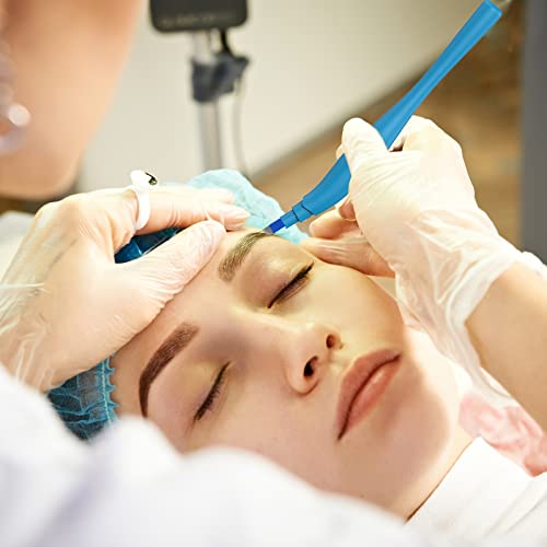 10Pcspack-Microblading-Disposable-Pen-14F-Microblading-Needles-Manual-Eyebrow-Tattoo-Pen-Permanent-Makeup-Manual-Eyebrow-Tattoo-Needle-Microblading-Blades-Style-1
